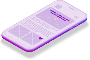 Movil creamos tu sitio web