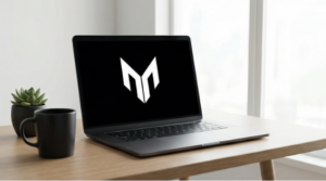 Marc Najarro Web & SEO trabajando en estrategia digital