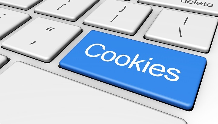 Banner de cookies legal y transparente