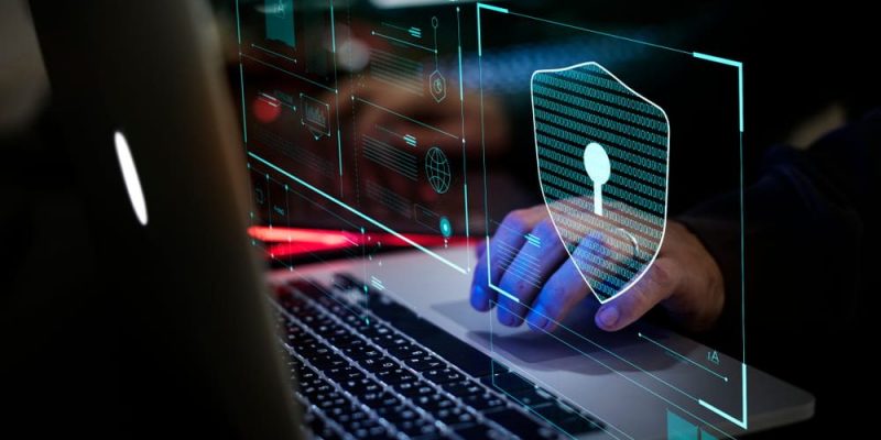 Privacidad digital y control de datos del usuario