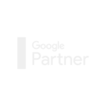 google-partner-marc-najarro
