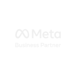 meta-business-partners-marc-najarro