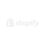 shopify marc najarro