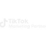 tiktok-partner-marc-najarro