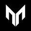 Logo Marc