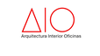 aio logo