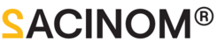 logo sacinom