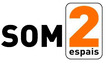 som2 logo