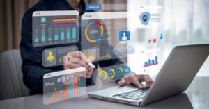 estrategia digital empresas