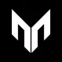 Logo Marc